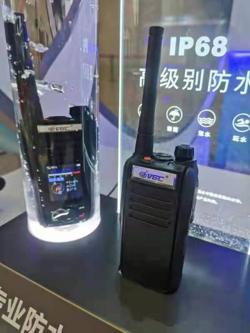 海峽創(chuàng)新項(xiàng)目成果交易會閃耀國貨之光 電子技術(shù)開發(fā)再獲突破
