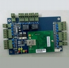 鄭州立之揚(yáng)電子科技 立足中原，揚(yáng)帆技術(shù)服務(wù)新藍(lán)海