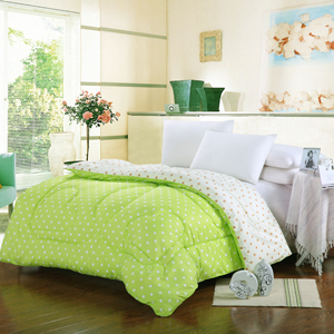 泰蓮娜家紡用品樣品145522款式欣賞