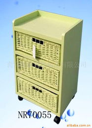 菏澤好家家居用品 品質(zhì)生活，從家開(kāi)始