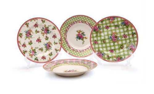 梵卡莎餐具加盟全解析 投資成本、加盟電話與品牌實(shí)力評(píng)估