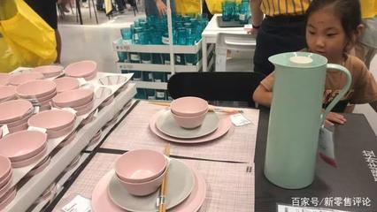 鄭州迎來(lái)河南首家宜家家居，引領(lǐng)中原家居生活新風(fēng)尚