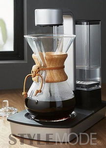 誰(shuí)說(shuō)家居用品不值錢？這10件值得投資的物品，能真正提升生活品質(zhì)