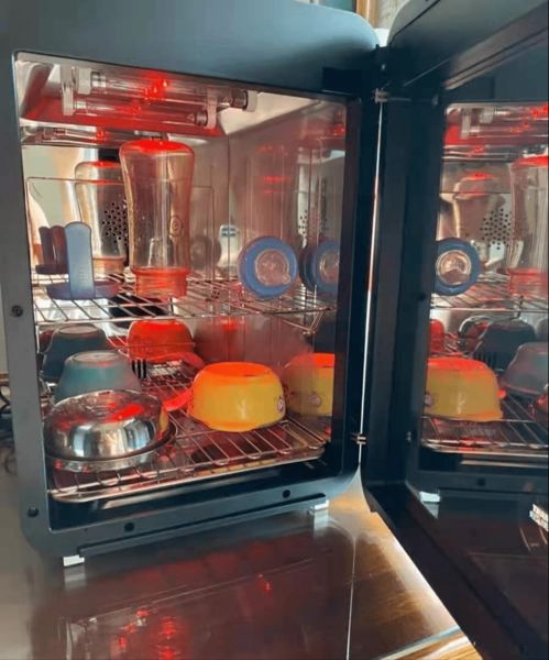 懶人慎入！這些家居用品別跟風(fēng)買，避免浪費(fèi)智商稅