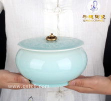 高清視野下的家居美學(xué) 提升生活品質(zhì)的每一幀細(xì)節(jié)